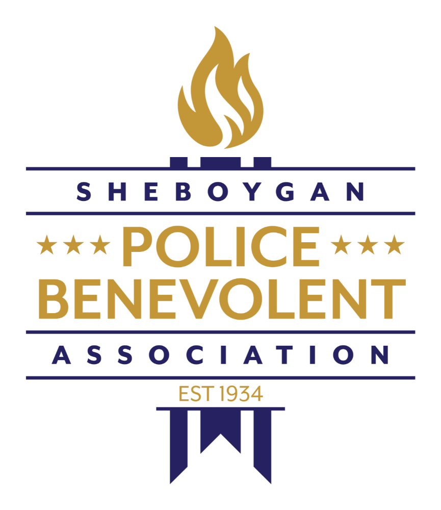 Sheboygan Police Benevolent Association