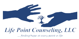Life Point Counseling, LLC