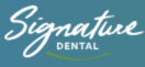 Signature Dental