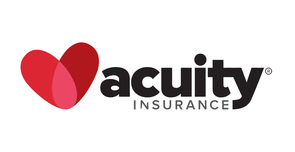 Acuity Insurance