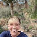 Sue Kaiser
