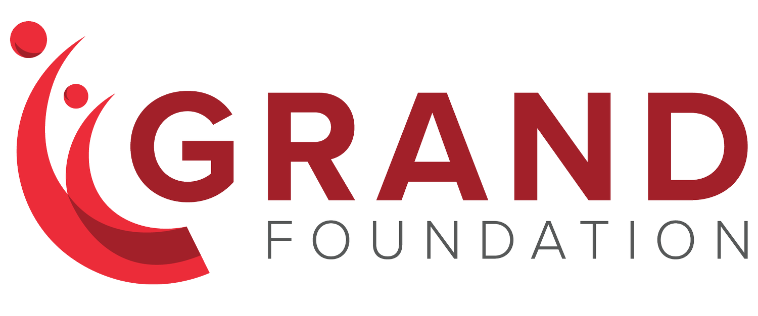 Grand Foundation