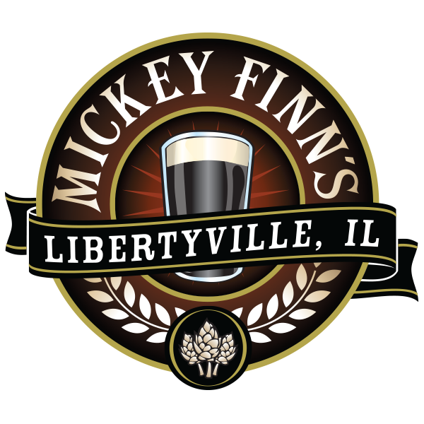 Mickey Finn's Brewery