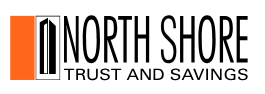 North Shore Trust & Savings Charitable Foundation