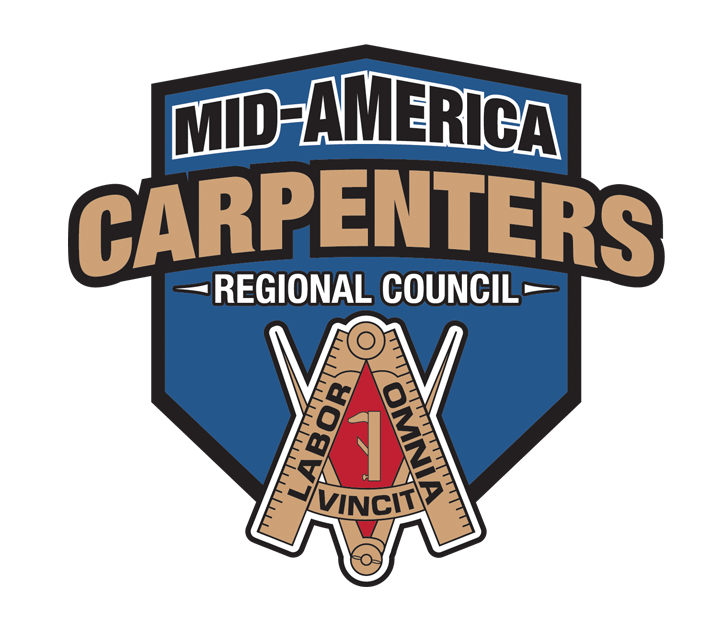 Carpenter's Local 250 Union