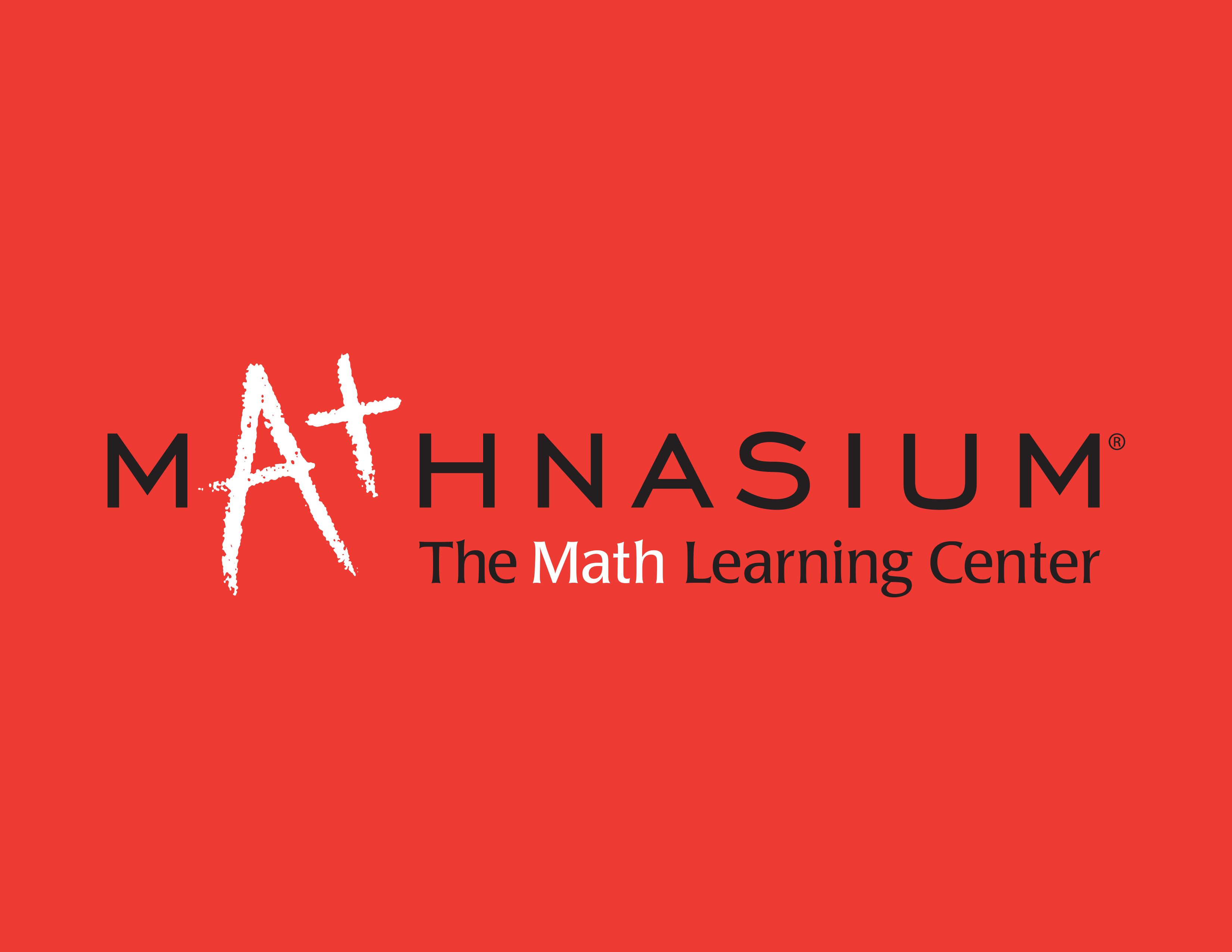 Mathnasium of Granada Hills