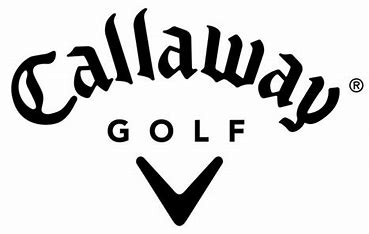 Callaway Golf