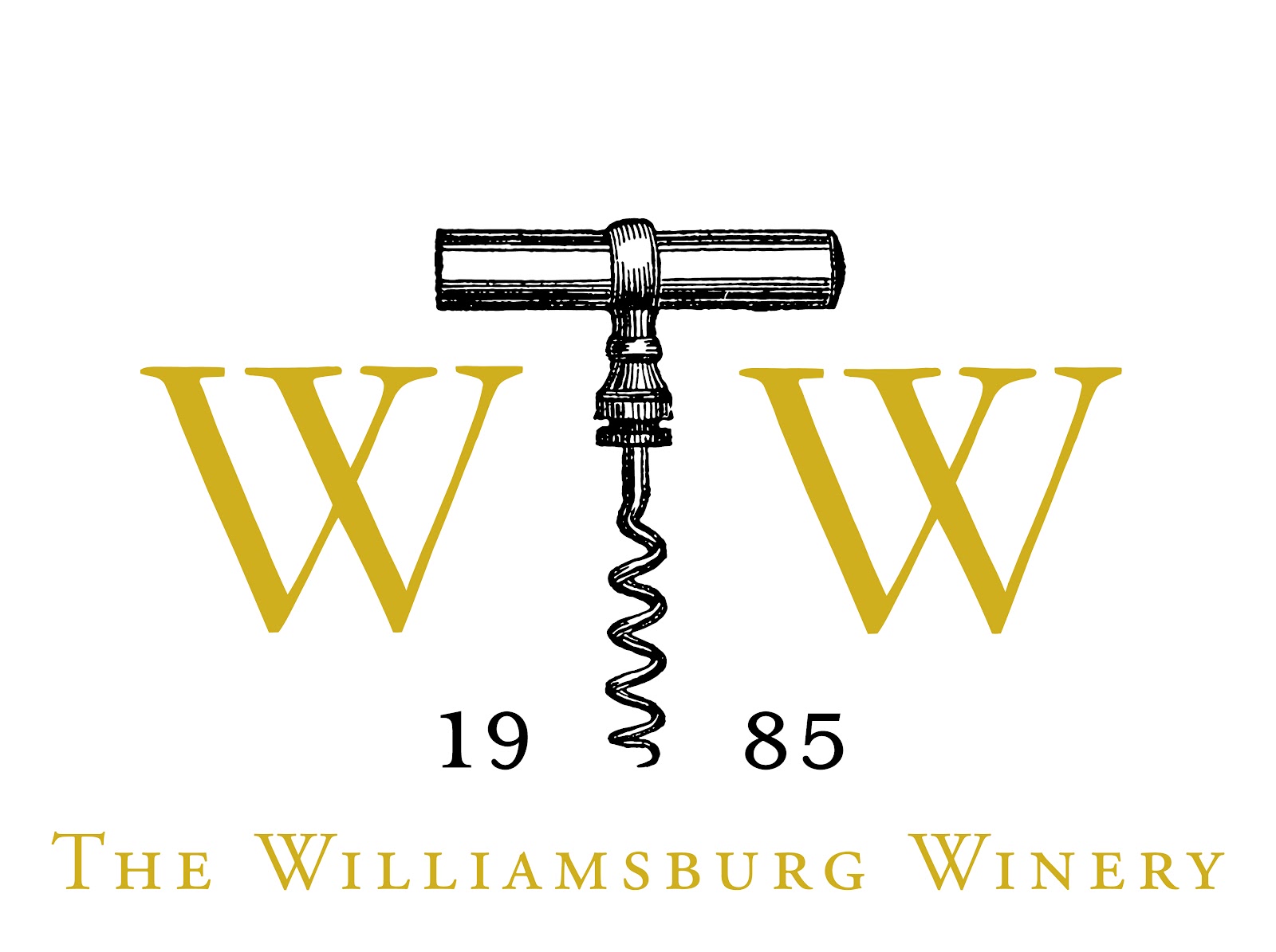 Williamsburg Winery