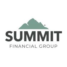 Summit Financial Group