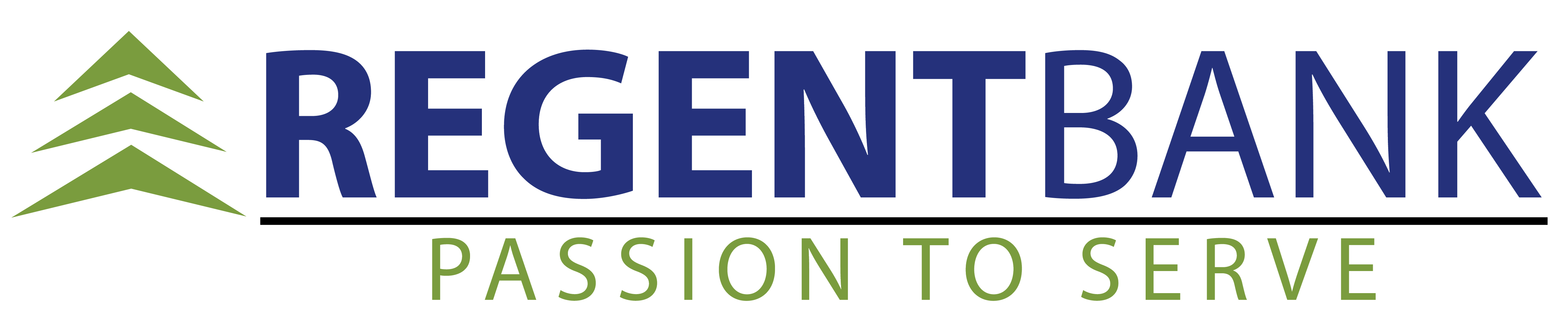Regent Bank