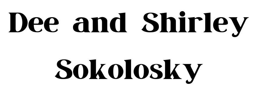 Dominic Sokolosky