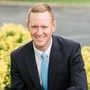 Matthew Clark
