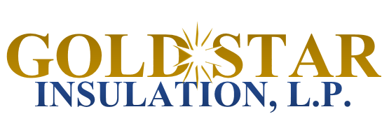 Gold Star Insulation, L.P.