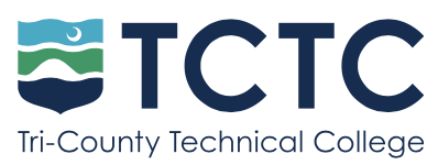 Tri-County Technical College