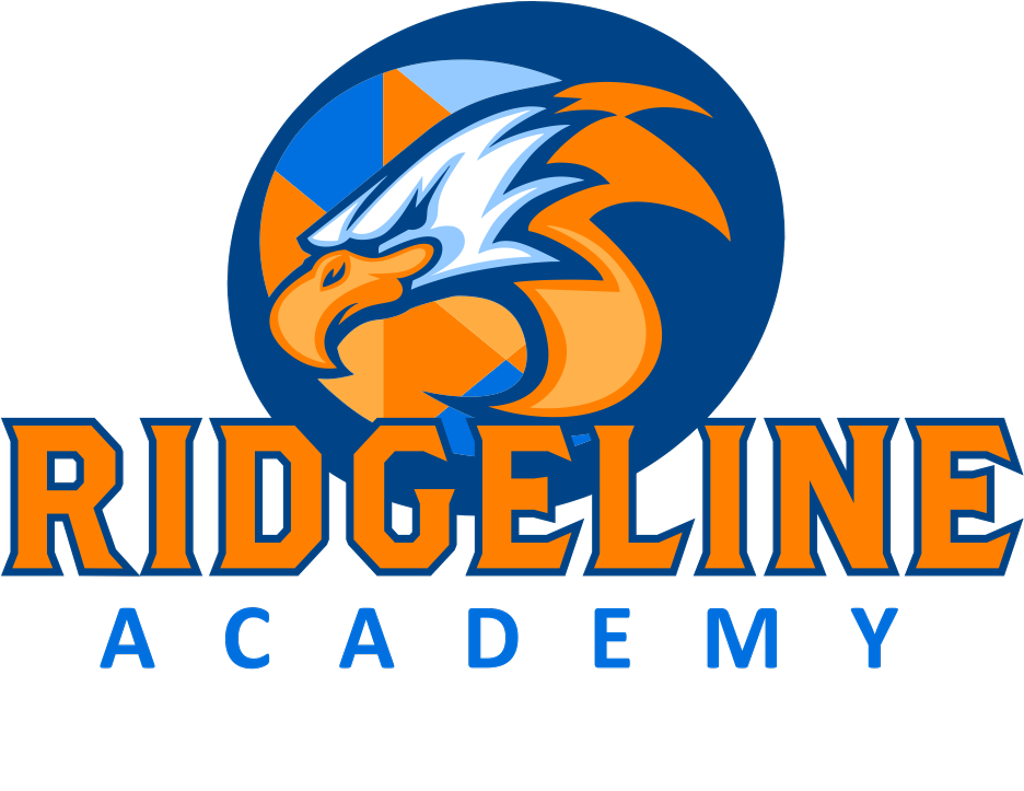 Ridgeline Academy