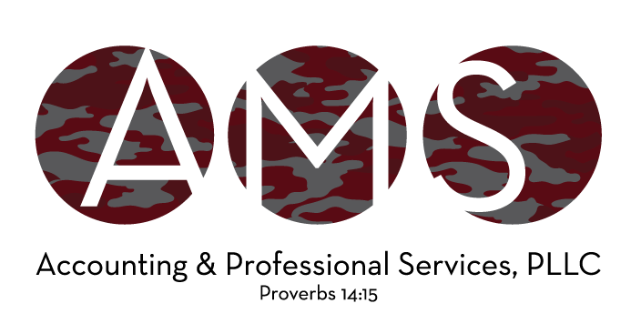 AMS Accounting & Professional Services, Inc