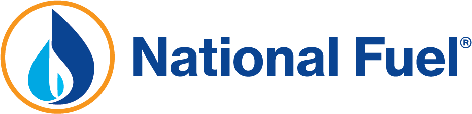 National Fuel Gas