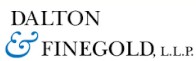 Dalton & Finegold, LLP/Gold Title, P.C.