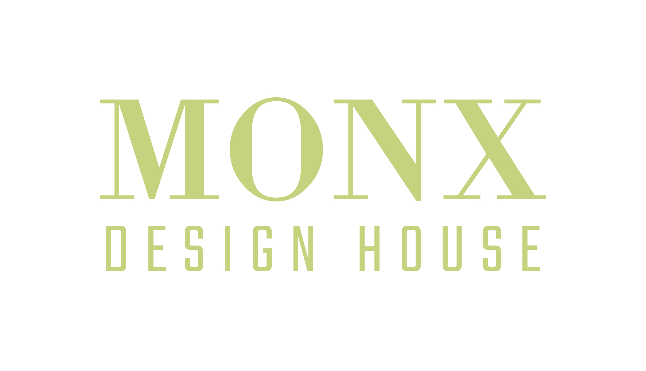 Monx Design House