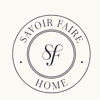 Savoir Faire Home Inc