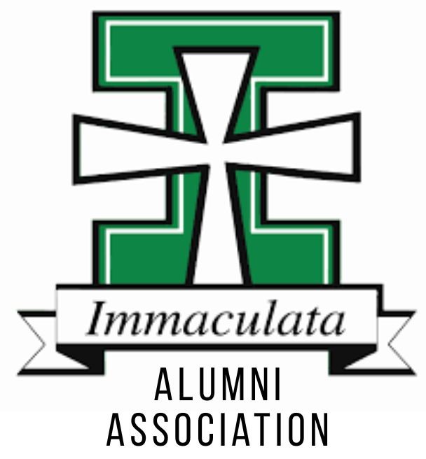 Immaculata Alumni Association