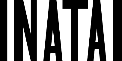 Inatai Foundation