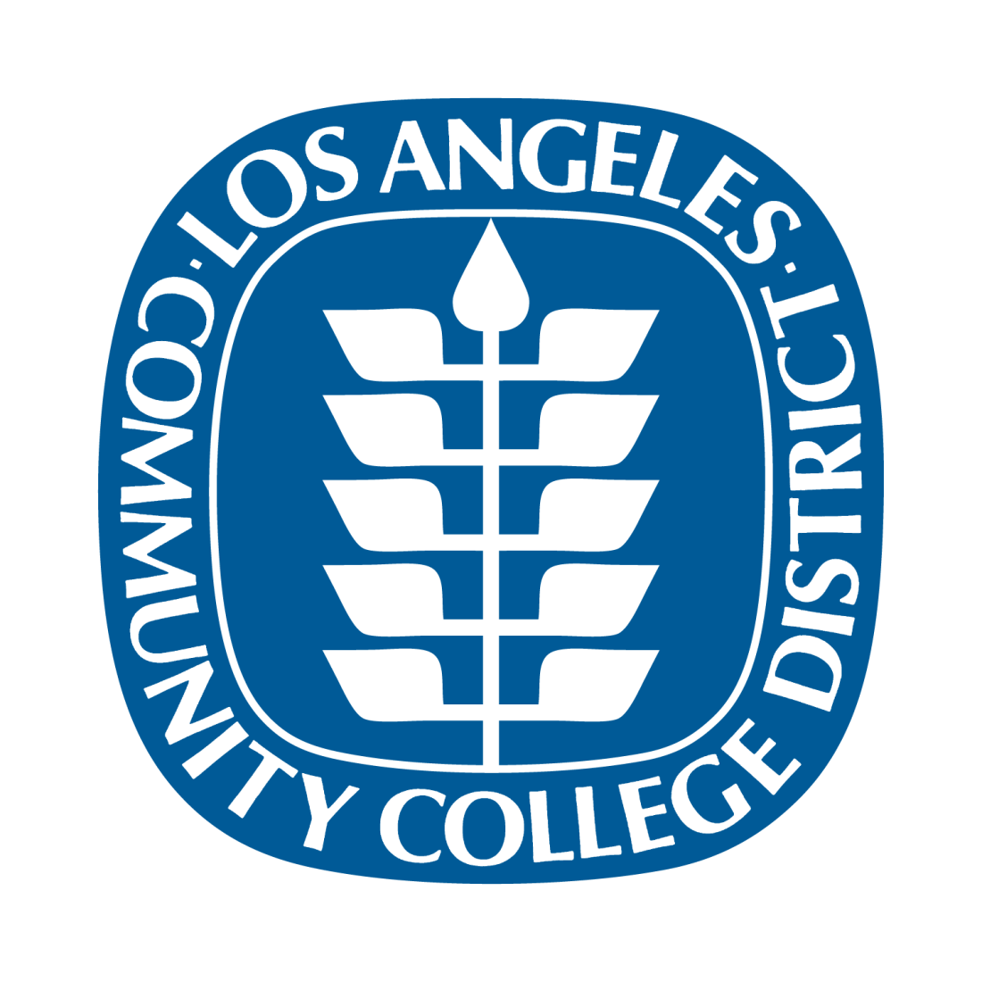 Los Angeles Community College District