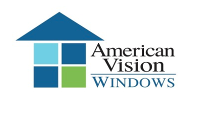 American Vision Windows