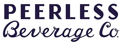 Peerless Beverage Co.