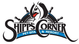 Shipps Corner Pet Spa & Resort