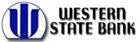Western State Bank