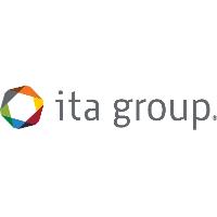ITA Group
