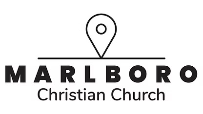 Marlboro Christian Church