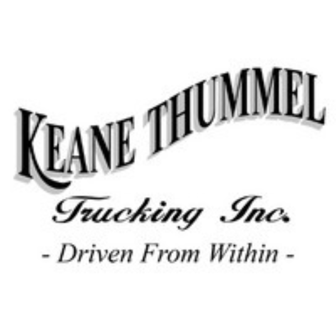 Keane Thummel Trucking