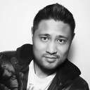 Richard Candelaria