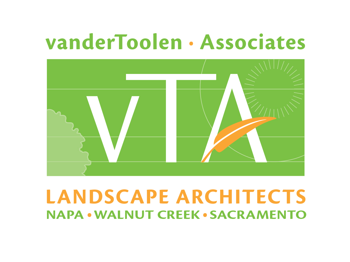 vanderToolen Assocates
