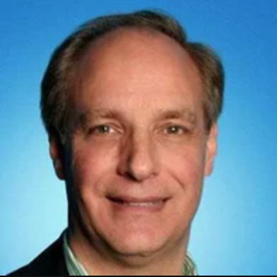 Allstate / The Forman Agency