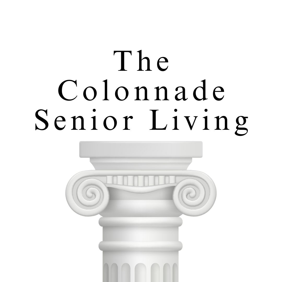The Colonnade Senior Living
