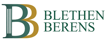 Blethen Berens