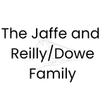Mark Jaffe & Marcia Glassman-Jaffe