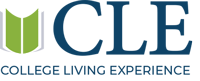 College Living Experience