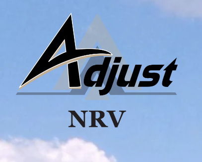 Adjust NRV