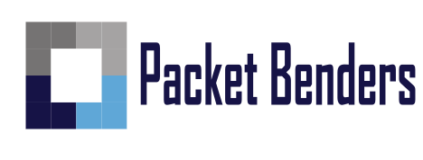 Packet Benders LLC