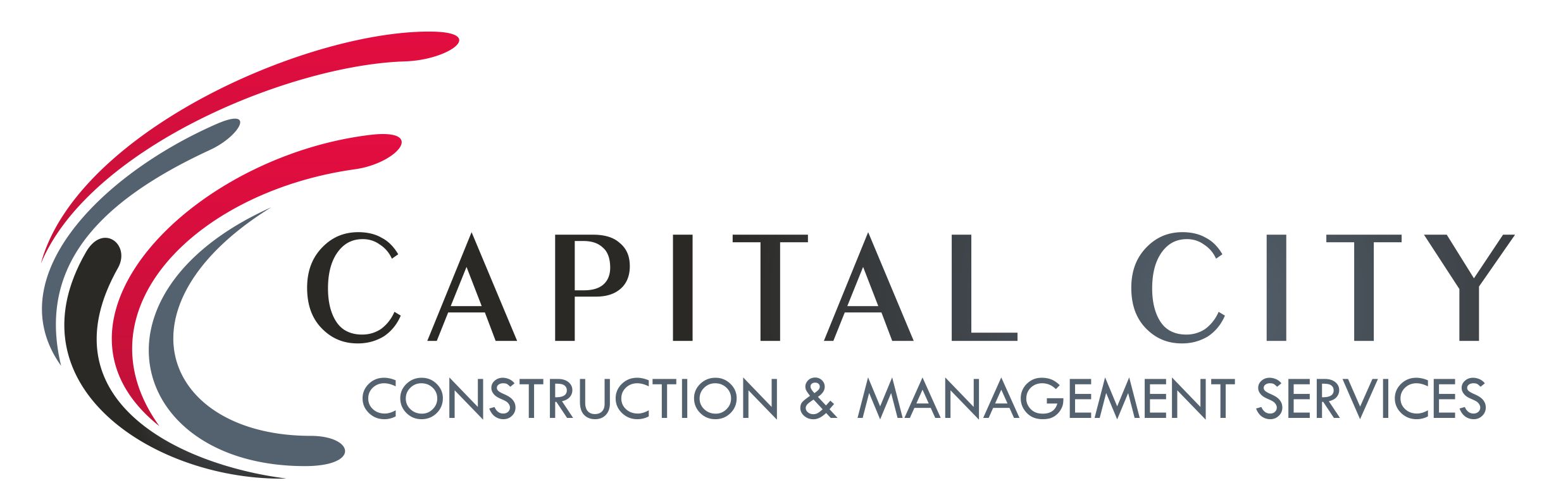 Capital City Construction & Management Services, Inc.