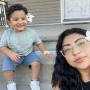 Jennifer Astudillo