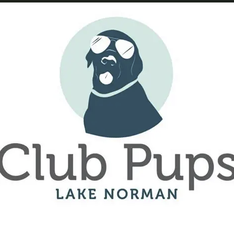 Club Pups Franchising
