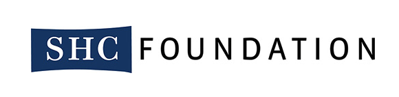 The SHC Foundation