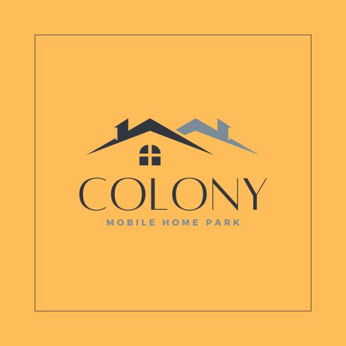 Colony Mobile Home Park