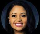 Shanda Hinton
