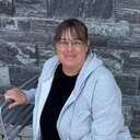 Kathryn H.